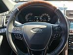 2017 Ford Explorer Platinum for sale #US13077 - photo 27