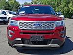 2017 Ford Explorer Platinum for sale #US13077 - photo 3