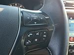 2017 Ford Explorer Platinum for sale #US13077 - photo 30