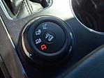 2017 Ford Explorer Platinum for sale #US13077 - photo 31