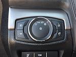2017 Ford Explorer Platinum for sale #US13077 - photo 33