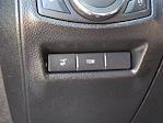 2017 Ford Explorer Platinum for sale #US13077 - photo 34