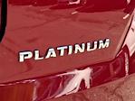 2017 Ford Explorer Platinum for sale #US13077 - photo 38