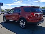 2017 Ford Explorer Platinum for sale #US13077 - photo 7