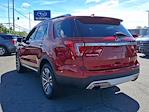 2017 Ford Explorer Platinum for sale #US13077 - photo 8