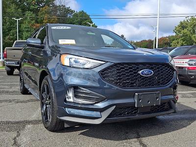 2022 Ford Edge ST-Line for sale #US13127 - photo 2