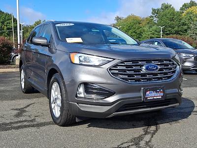 2022 Ford Edge AWD SUV for sale #US13128 - photo 2
