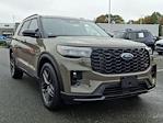 2026 Ford Explorer 4WD SUV for sale #US13227RAV - photo 2