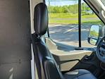 Used 2020 Ford Transit 250 Medium Roof 4x2 Empty Cargo Van for sale #US7394 - photo 14