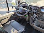 Used 2020 Ford Transit 250 Medium Roof 4x2 Empty Cargo Van for sale #US7394 - photo 15