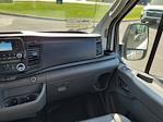 Used 2020 Ford Transit 250 Medium Roof 4x2 Empty Cargo Van for sale #US7394 - photo 17