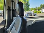 Used 2020 Ford Transit 250 Medium Roof 4x2 Empty Cargo Van for sale #US7394 - photo 18
