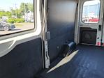 Used 2020 Ford Transit 250 Medium Roof 4x2 Empty Cargo Van for sale #US7394 - photo 19