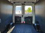 Used 2020 Ford Transit 250 Medium Roof 4x2 Empty Cargo Van for sale #US7394 - photo 20