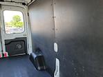 Used 2020 Ford Transit 250 Medium Roof 4x2 Empty Cargo Van for sale #US7394 - photo 21