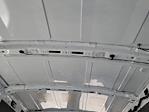 Used 2020 Ford Transit 250 Medium Roof 4x2 Empty Cargo Van for sale #US7394 - photo 22
