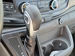 Used 2020 Ford Transit 250 Medium Roof 4x2 Empty Cargo Van for sale #US7394 - photo 23