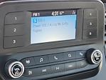 Used 2020 Ford Transit 250 Medium Roof 4x2 Empty Cargo Van for sale #US7394 - photo 24