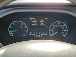 Used 2020 Ford Transit 250 Medium Roof 4x2 Empty Cargo Van for sale #US7394 - photo 26