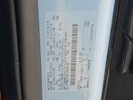 Used 2020 Ford Transit 250 Medium Roof 4x2 Empty Cargo Van for sale #US7394 - photo 28
