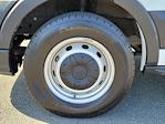 Used 2020 Ford Transit 250 Medium Roof 4x2 Empty Cargo Van for sale #US7394 - photo 29