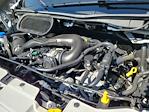 Used 2020 Ford Transit 250 Medium Roof 4x2 Empty Cargo Van for sale #US7394 - photo 30