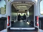 Used 2020 Ford Transit 250 Medium Roof 4x2 Empty Cargo Van for sale #US7394 - photo 13