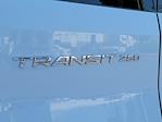 Used 2020 Ford Transit 250 Medium Roof 4x2 Empty Cargo Van for sale #US7394 - photo 31