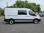 Used 2020 Ford Transit 250 Medium Roof RWD Empty Cargo Van for sale #US7396 - photo 13