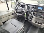 Used 2020 Ford Transit 250 Medium Roof RWD Empty Cargo Van for sale #US7396 - photo 15