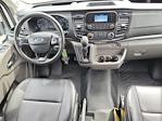 Used 2020 Ford Transit 250 Medium Roof RWD Empty Cargo Van for sale #US7396 - photo 16