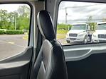 Used 2020 Ford Transit 250 Medium Roof RWD Empty Cargo Van for sale #US7396 - photo 18