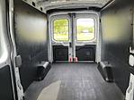Used 2020 Ford Transit 250 Medium Roof RWD Empty Cargo Van for sale #US7396 - photo 20