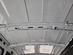 Used 2020 Ford Transit 250 Medium Roof RWD Empty Cargo Van for sale #US7396 - photo 22
