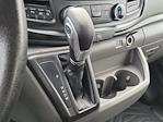 Used 2020 Ford Transit 250 Medium Roof RWD Empty Cargo Van for sale #US7396 - photo 23