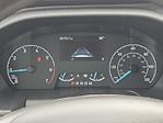 Used 2020 Ford Transit 250 Medium Roof RWD Empty Cargo Van for sale #US7396 - photo 26