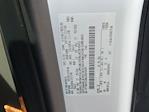 Used 2020 Ford Transit 250 Medium Roof RWD Empty Cargo Van for sale #US7396 - photo 28