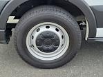 Used 2020 Ford Transit 250 Medium Roof RWD Empty Cargo Van for sale #US7396 - photo 29
