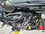 Used 2020 Ford Transit 250 Medium Roof RWD Empty Cargo Van for sale #US7396 - photo 30