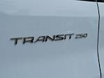 Used 2020 Ford Transit 250 Medium Roof RWD Empty Cargo Van for sale #US7396 - photo 31