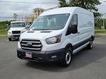 Used 2020 Ford Transit 250 Medium Roof RWD Empty Cargo Van for sale #US7396 - photo 6