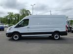 Used 2020 Ford Transit 250 Medium Roof RWD Empty Cargo Van for sale #US7396 - photo 8