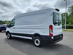 Used 2020 Ford Transit 250 Medium Roof RWD Empty Cargo Van for sale #US7396 - photo 9
