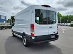 Used 2020 Ford Transit 250 Medium Roof RWD Empty Cargo Van for sale #US7396 - photo 10