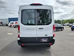 Used 2020 Ford Transit 250 Medium Roof RWD Empty Cargo Van for sale #US7396 - photo 11