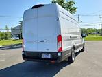 Used 2021 Ford Transit 350 High Roof RWD Empty Cargo Van for sale #US7399 - photo 2
