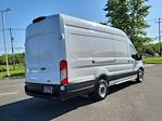 Used 2021 Ford Transit 350 High Roof RWD Empty Cargo Van for sale #US7399 - photo 11