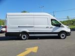 Used 2021 Ford Transit 350 High Roof RWD Empty Cargo Van for sale #US7399 - photo 12