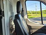 Used 2021 Ford Transit 350 High Roof RWD Empty Cargo Van for sale #US7399 - photo 13