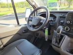 Used 2021 Ford Transit 350 High Roof RWD Empty Cargo Van for sale #US7399 - photo 14